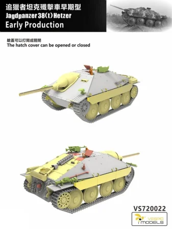 Vespid-VS720022-hetzer (2).jpeg