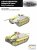 Vespid-VS720022-hetzer (2).jpeg
