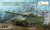Vespid-VS720017-17s-centurion.jpg