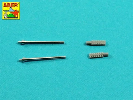 3aa8720d02.JPG