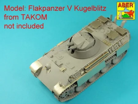 7e4f2bf42b.JPG