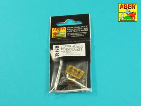 cad64e8c14.JPG