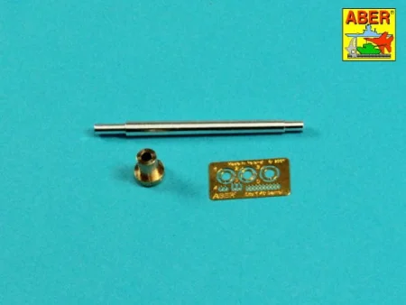 ecb5588d64.JPG