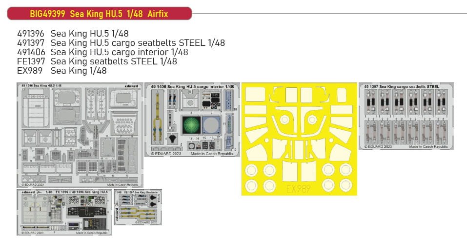 big49399.jpg