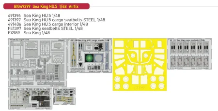 big49399.jpg
