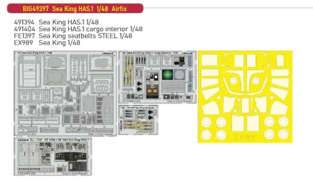 big49397.jpg