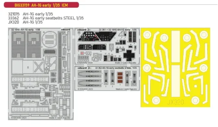 big33159.jpg