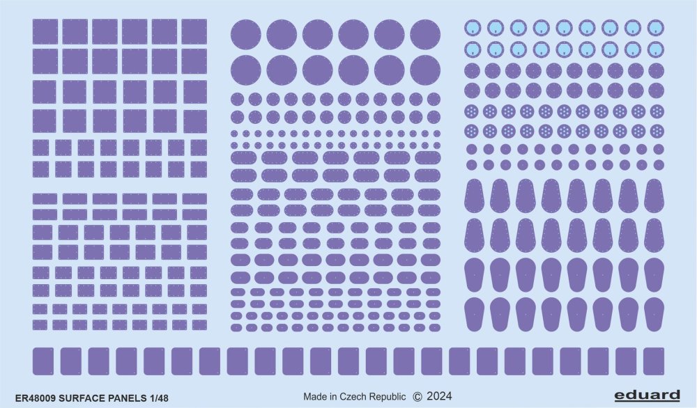 er48009surfacepanels_z1.jpg