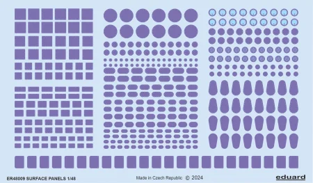 er48009surfacepanels_z1.jpg