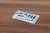 3dl48167_01.jpg