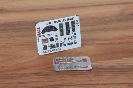 3dl48165_00.jpg