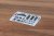 3dl48164_01.jpg