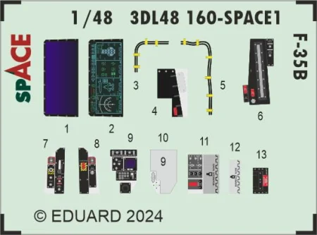 3DL48160_SPACE_REKL_F-35B_1_48_rev0.jpg