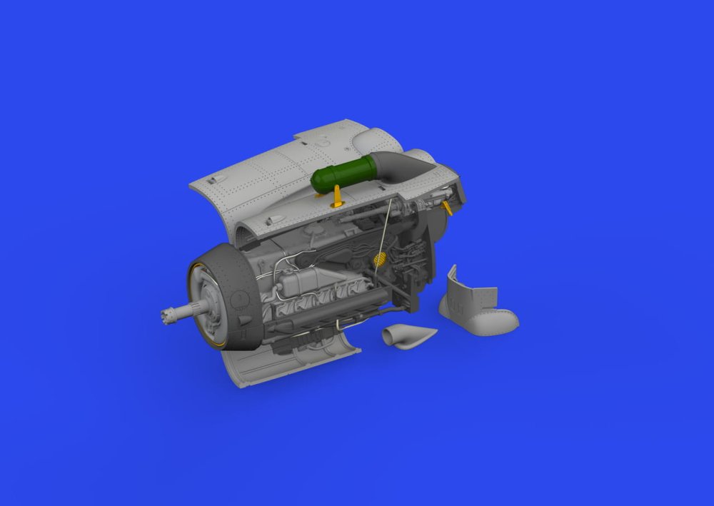 672352-03.jpg