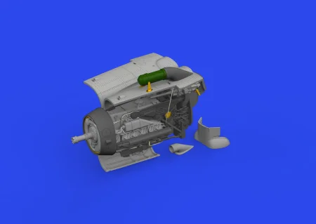 672352-03.jpg