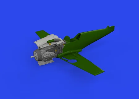 672352-04.jpg