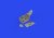 648977-03.jpg