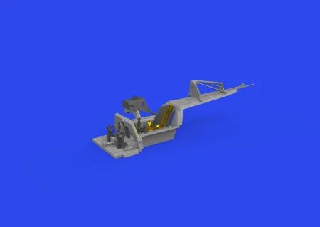 648976-01.jpg