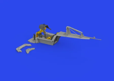 648976-02.jpg