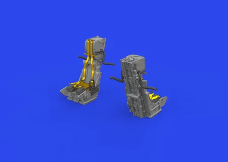 648975-02.jpg