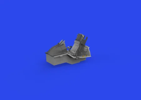 648969-02.jpg