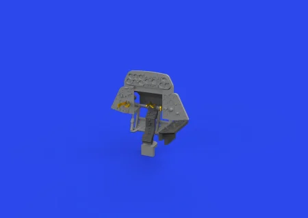 644253-01.jpg