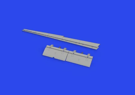 648928-02.jpg