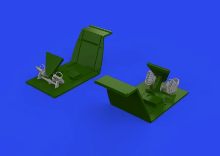 632193-04.jpg