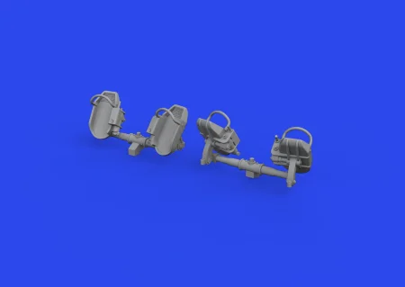 632192-02.jpg