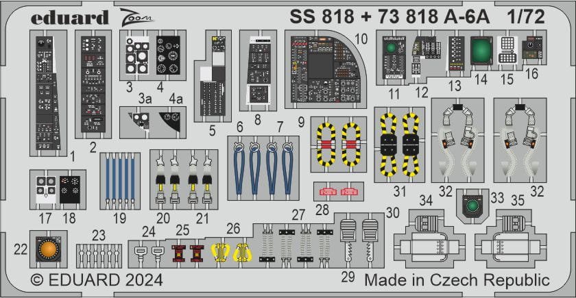 SS818.jpg
