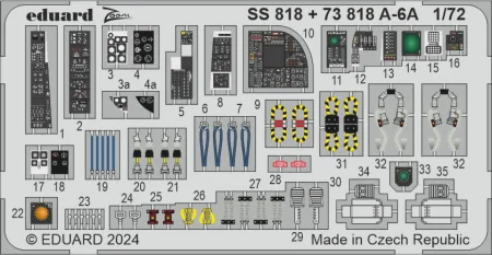 SS818.jpg