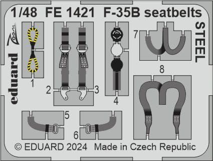 FE1421.jpg