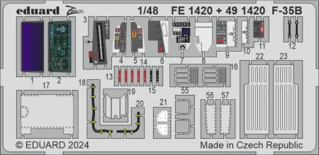 FE1420.jpg