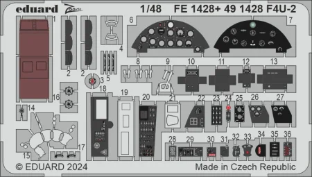 FE1428.jpg