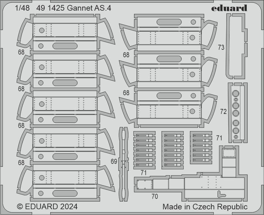 491425.jpg
