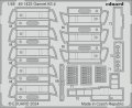 491425.jpg