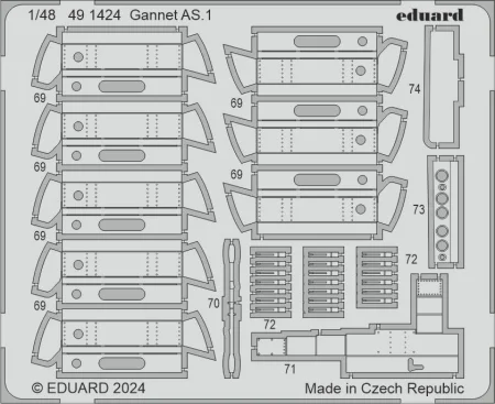 491424.jpg