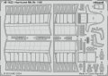 491422.jpg