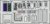 FE1420.jpg