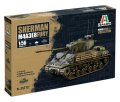Italeri-25772 (1).jpg