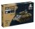Italeri-25772 (1).jpg