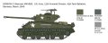 Italeri-25772 (3).jpeg