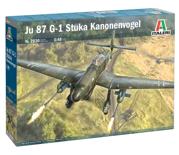 italeri-2830 (1).jpg