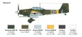 italeri-2830 (2).jpeg