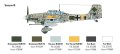 italeri-2830 (5).jpeg