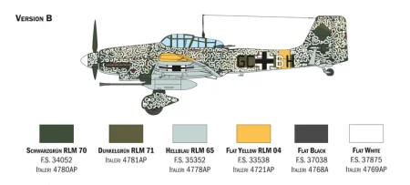 italeri-2830 (5).jpeg