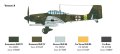 italeri-2830 (7).jpeg