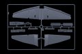italeri-2830 (8).jpeg