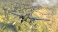 italeri-2830 (9).jpeg