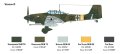 italeri-2830 (11).jpeg